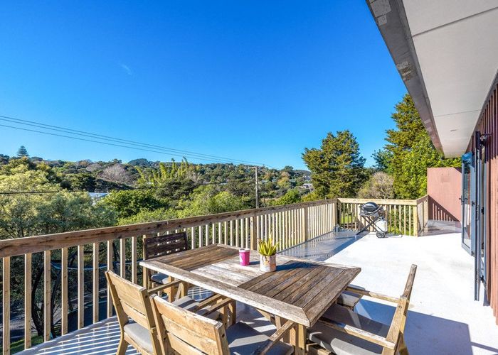  at 49 Te Toki Road, Ostend, Waiheke Island, Auckland
