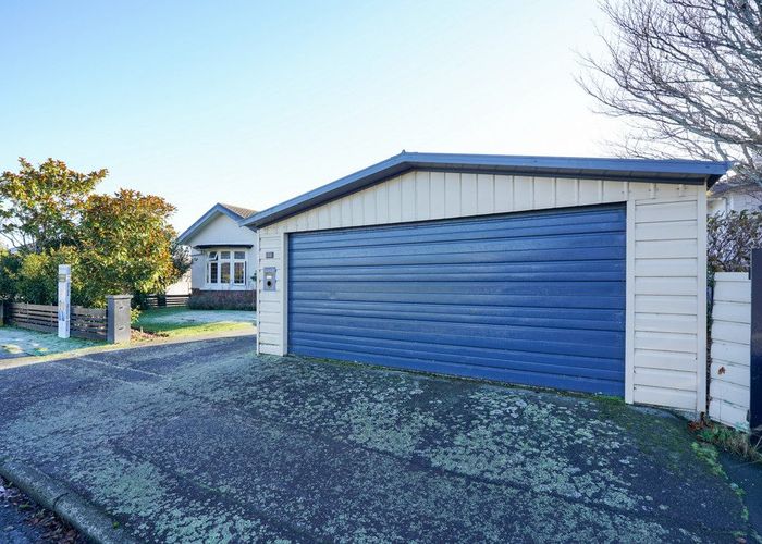  at 118 Duke Street, Gladstone, Invercargill, Southland