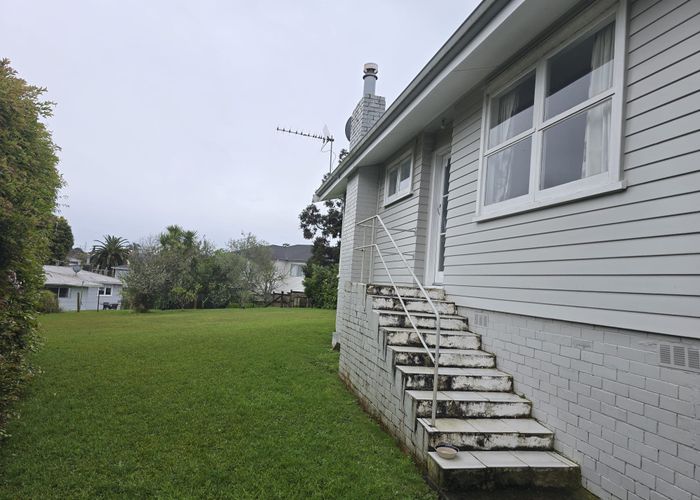  at 69 Penney Avenue, Mount Roskill, Auckland City, Auckland