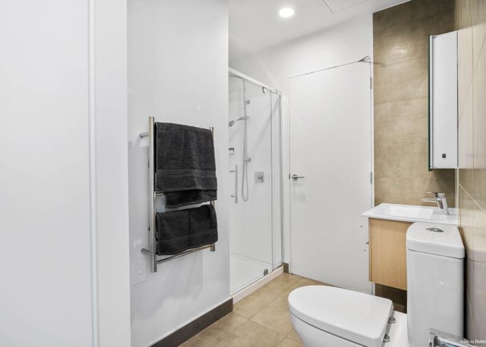  at 903/438 Queen Street, City Centre, Auckland City, Auckland