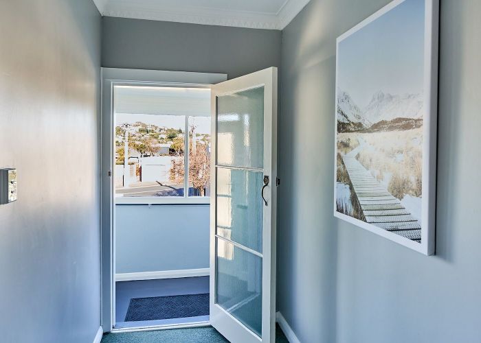  at 10 Helen Street, Brooklyn, Wellington, Wellington