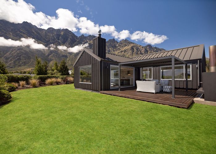  at 3 Caithness Court, Jacks Point, Queenstown-Lakes, Otago