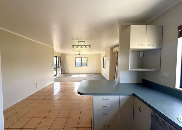  at 5 Ada Place, Fairview Downs, Hamilton, Waikato