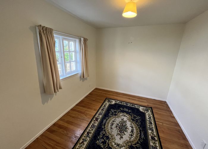  at 14 Eastglen Road, Glen Eden, Auckland