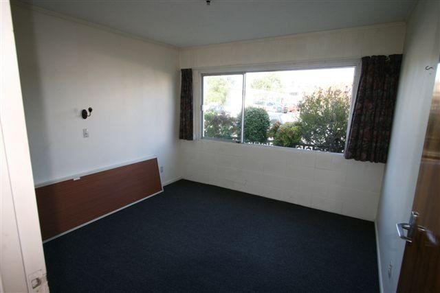  at 1/16 Park Avenue, Takapuna, Auckland