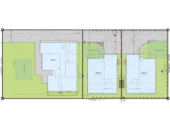  at 7 Cobham Crescent, Kelston, Waitakere City, Auckland