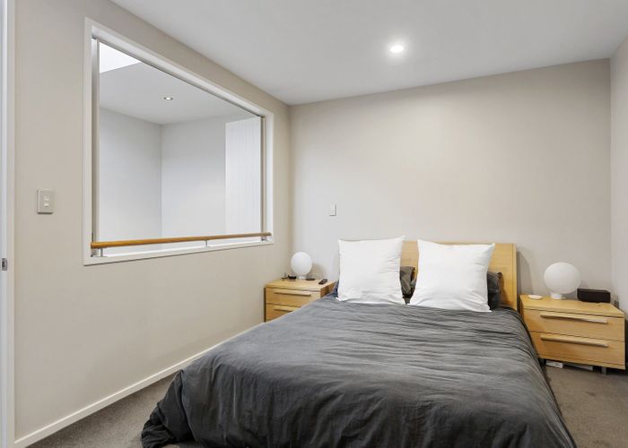  at 8/77 Carlton Mill Road, Merivale, Christchurch City, Canterbury