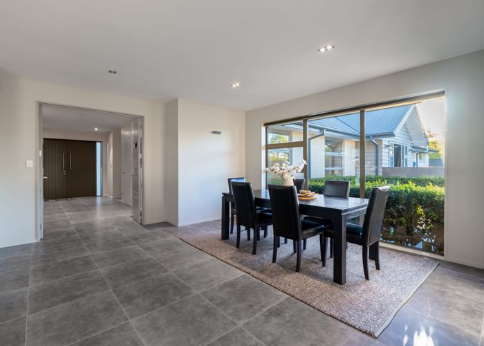  at 25 Rossington Drive, West Melton, Selwyn, Canterbury