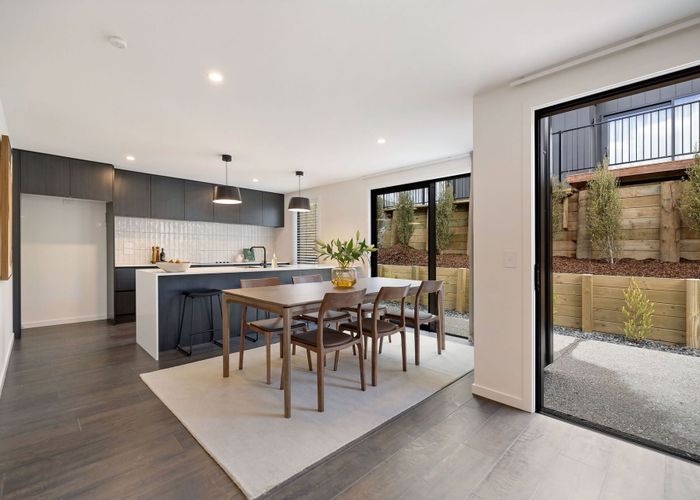  at 5 Rushland Road, Jacks Point, Queenstown-Lakes, Otago