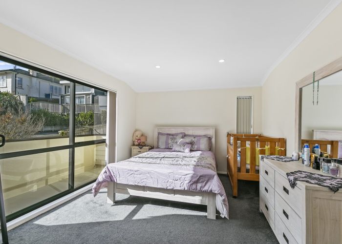  at 164B Newlands Road, Newlands, Wellington