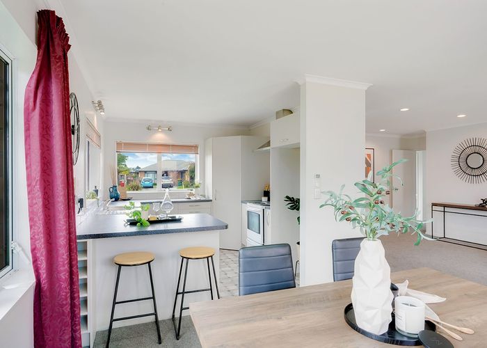  at 7 Landmark Court, Huntington, Hamilton, Waikato