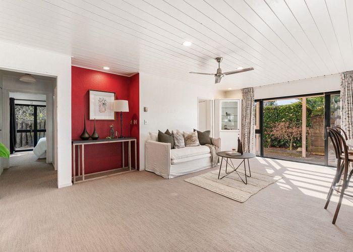  at 69 Sixth Avenue, Avenues, Tauranga, Bay Of Plenty