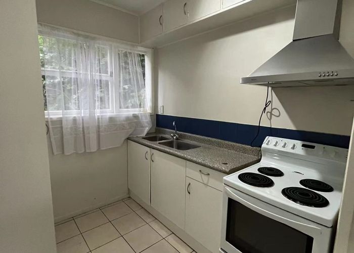  at 6/173a Portland Road, Remuera, Auckland City, Auckland