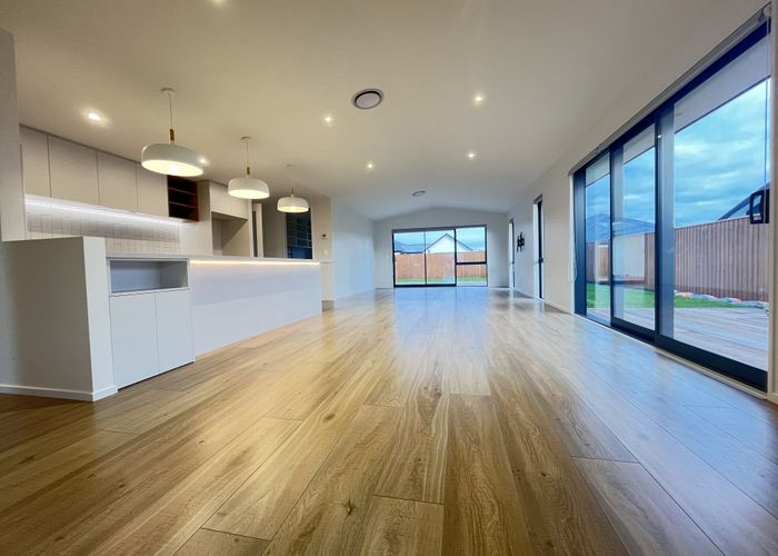  at 3 Snow Cup Close, Lincoln, Lincoln