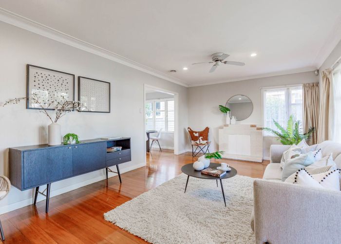  at 47 Hayr Road, Three Kings, Auckland