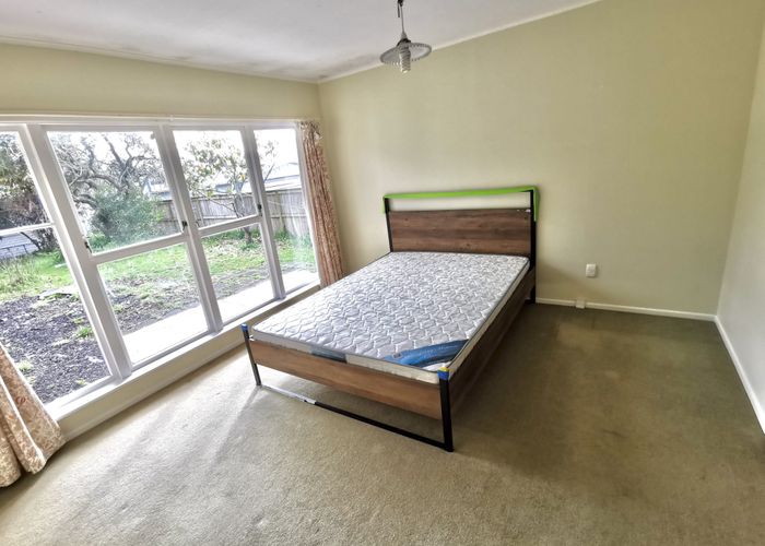 at 103 Ennis Avenue, Pakuranga, Manukau City, Auckland