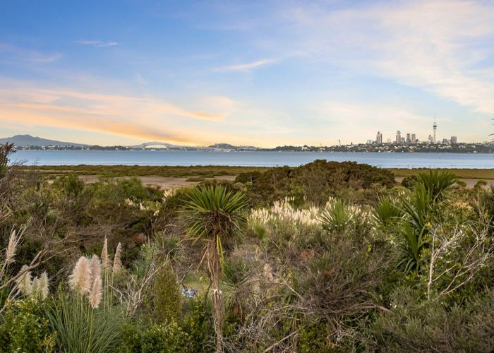  at 16B St Jerome Avenue, Te Atatu Peninsula, Auckland