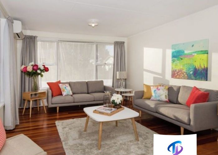  at 26 Goodwin Drive, Papakura, Papakura, Auckland