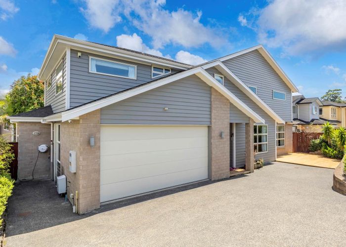  at 11 Ballyboe Place, Pinehill, Auckland