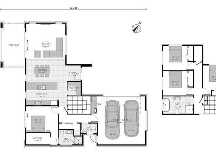  at 442 Halswell Road, Halswell, Christchurch City, Canterbury