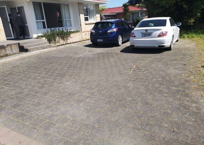  at 36 Fenwick Crescent, Hillcrest, Hamilton, Waikato