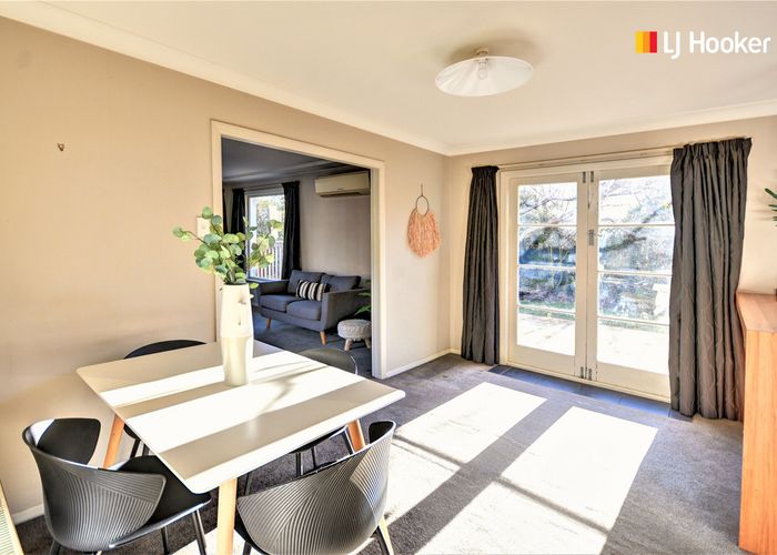  at 17 Tweed Street, Kinmont Park, Mosgiel