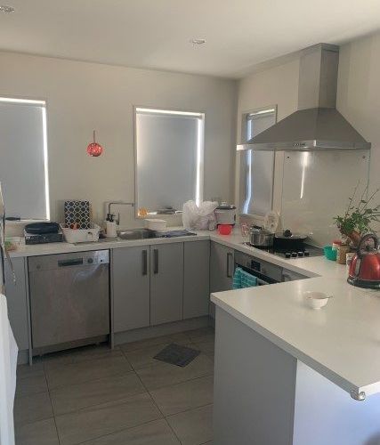  at 5 Keith St, Wigram, Christchurch City, Canterbury