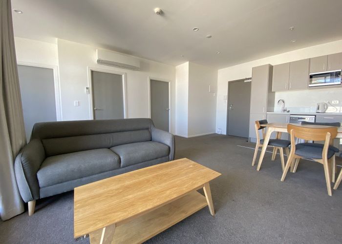  at 302/30 Red Oaks Drive, Frankton, Queenstown