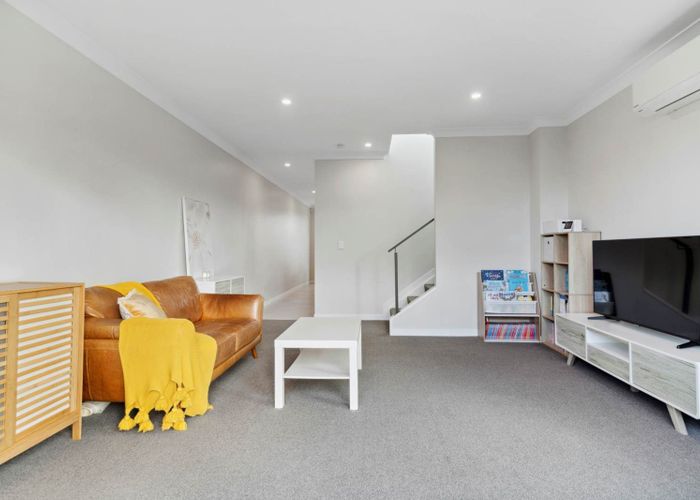  at 49 Harewood Street, Whenuapai, Waitakere City, Auckland