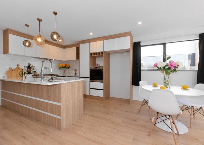  at 20A Jamaica Place, Blockhouse Bay, Auckland City, Auckland