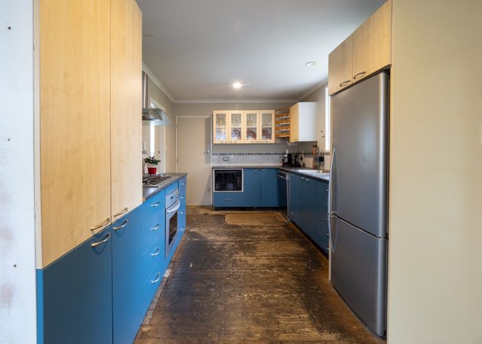  at 155 McMurdo Street, Tinwald, Ashburton, Canterbury