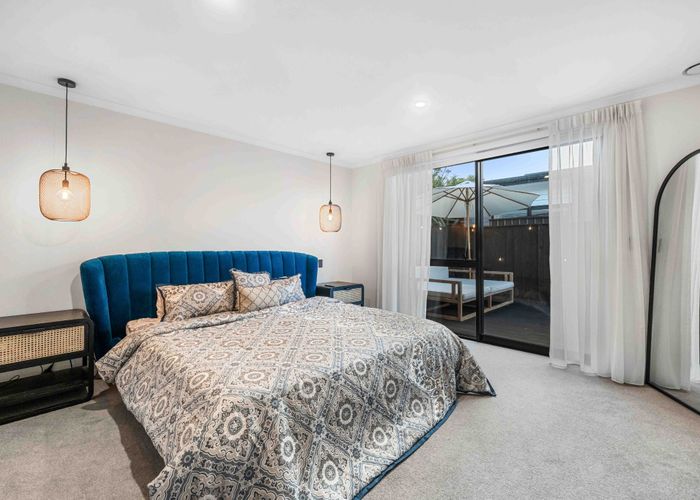  at 29 Rosslands Avenue, Karaka, Franklin, Auckland