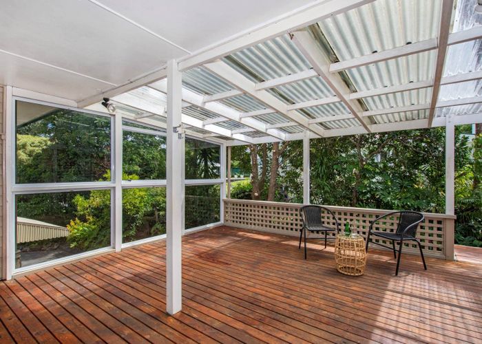  at 6 Adams Place, Kamo, Whangarei, Northland