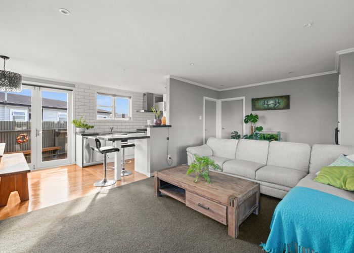  at 151 Harold Holt Avenue, Pirimai, Napier