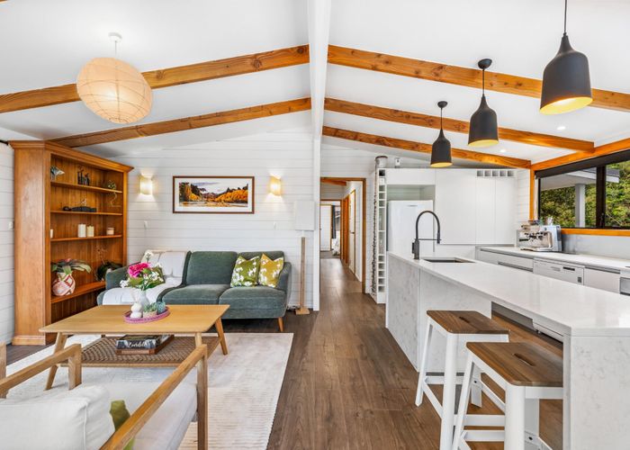  at 23 Henry Street, Avondale, Auckland City, Auckland