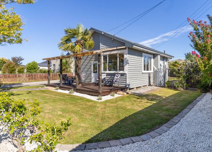  at 2 Lewis Street, Redwoodtown, Blenheim, Marlborough
