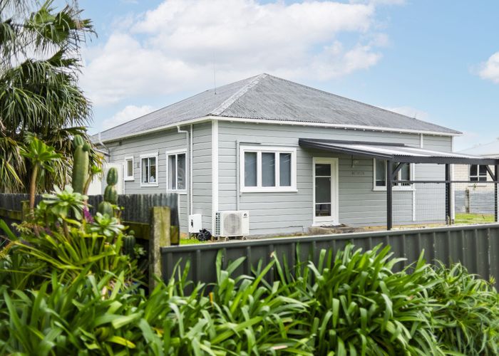  at 45 Cochrane Street, Elgin, Gisborne