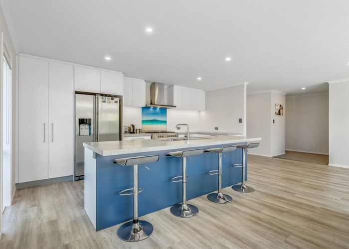  at 24 Longview Street, Mangawhai