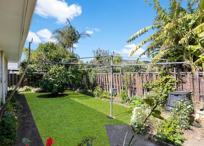  at 3/113 Kolmar Road, Papatoetoe, Auckland