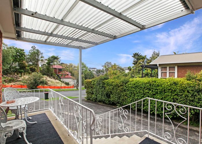  at 1/53 Hawera Road, Kohimarama, Auckland City, Auckland