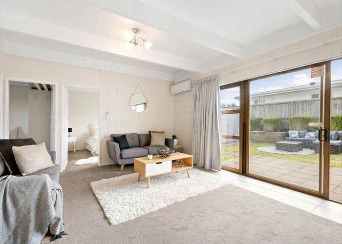  at 2/22 Marr Road, Manurewa, Manukau City, Auckland
