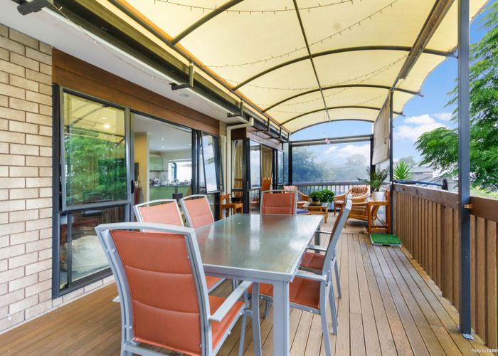  at 105A Sturges Road, Henderson, Auckland