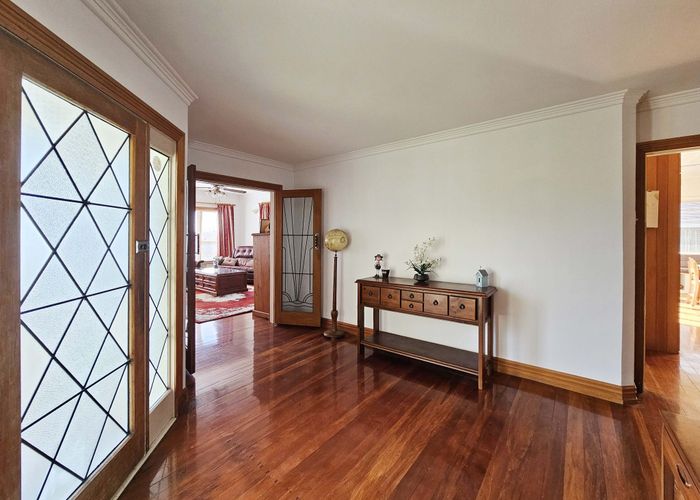  at 78 Clark Road, Pahurehure, Papakura