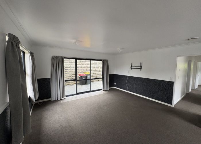  at 332 Kaikorai Valley Road, Kaikorai Valley, Dunedin, Otago