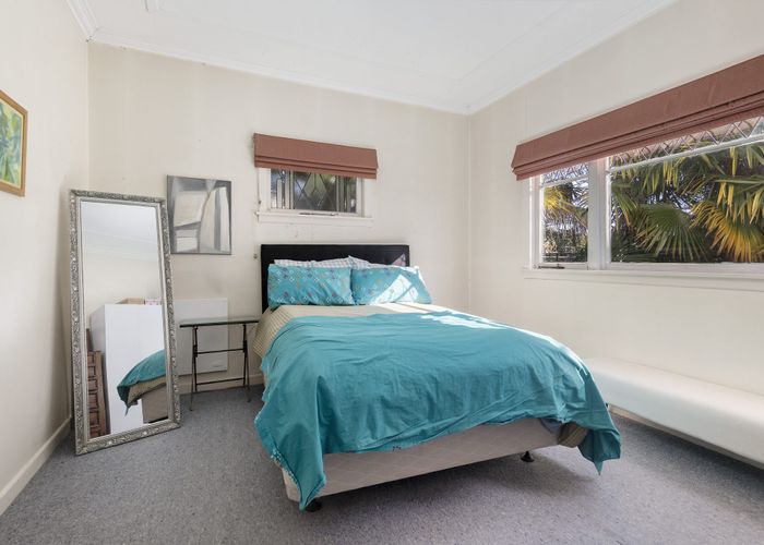  at 233 Palmer Street, Te Awamutu, Te Awamutu