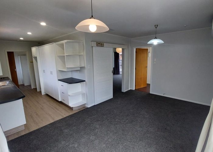  at 76 Colman Avenue, Sockburn, Christchurch City, Canterbury