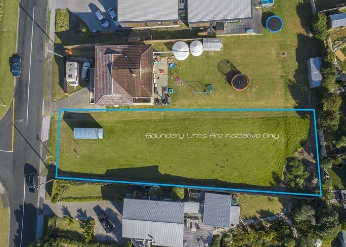  at 20 Melandra Road, Stanmore Bay, Rodney, Auckland