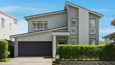  at 3 Papango Street, Stonefields, Auckland