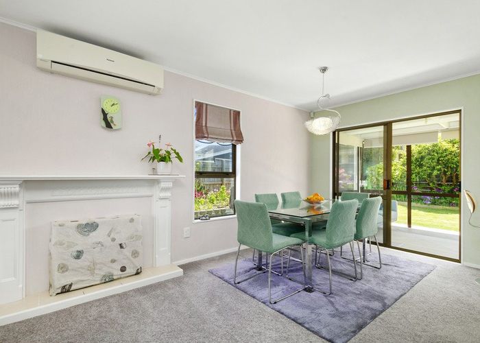  at 72 Garden Road, Avalon, Lower Hutt
