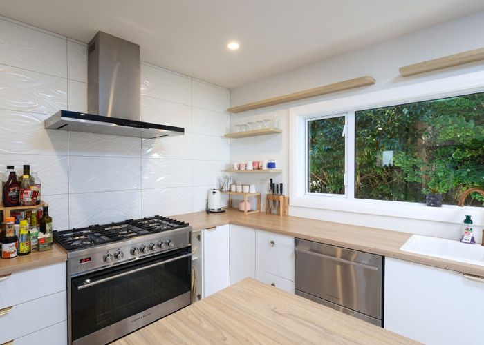  at 7 Waimea Road, Nelson South, Nelson, Nelson / Tasman